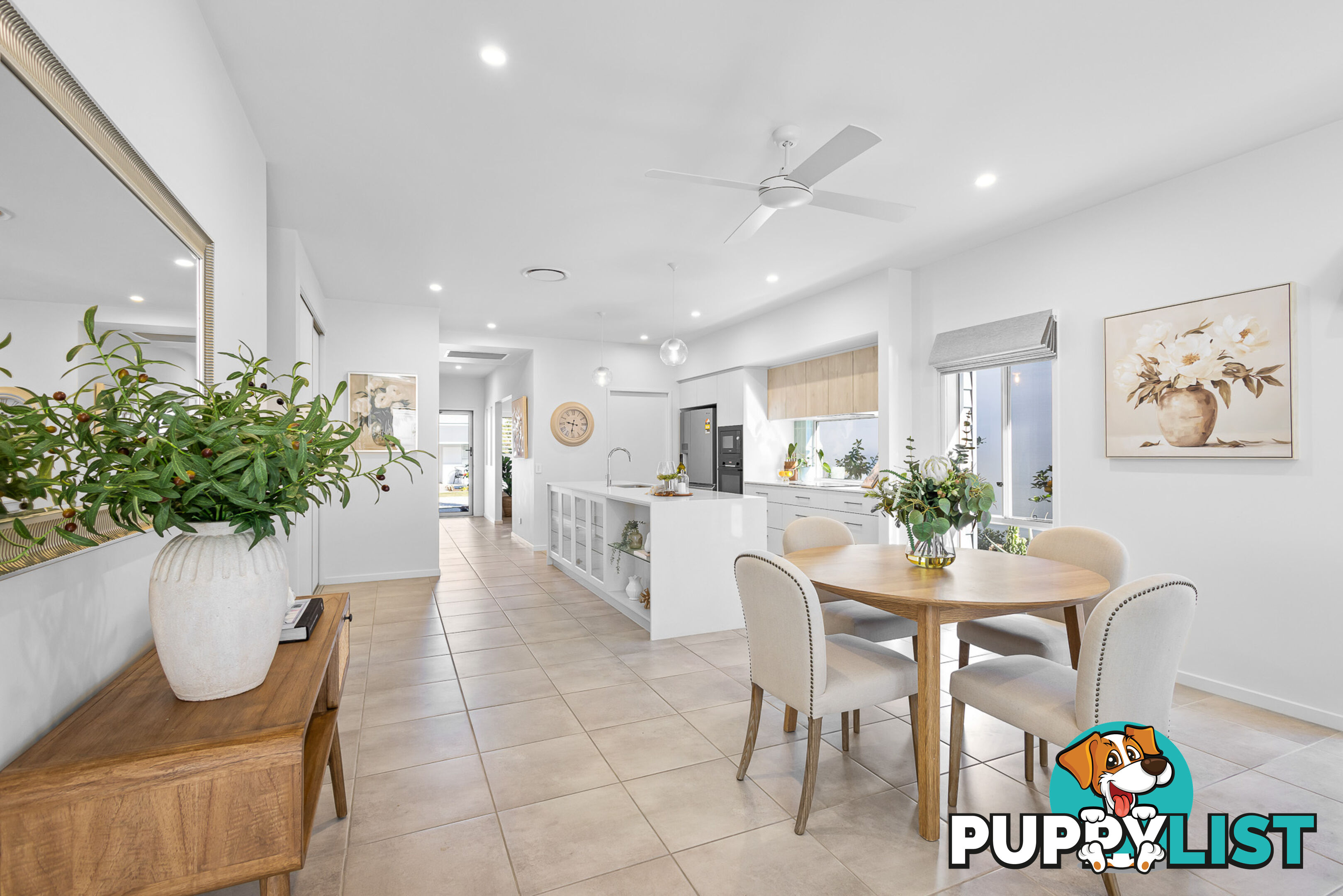 283/2 Retreat Dr BUDERIM QLD 4556