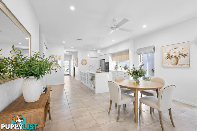 283/2 Retreat Dr BUDERIM QLD 4556