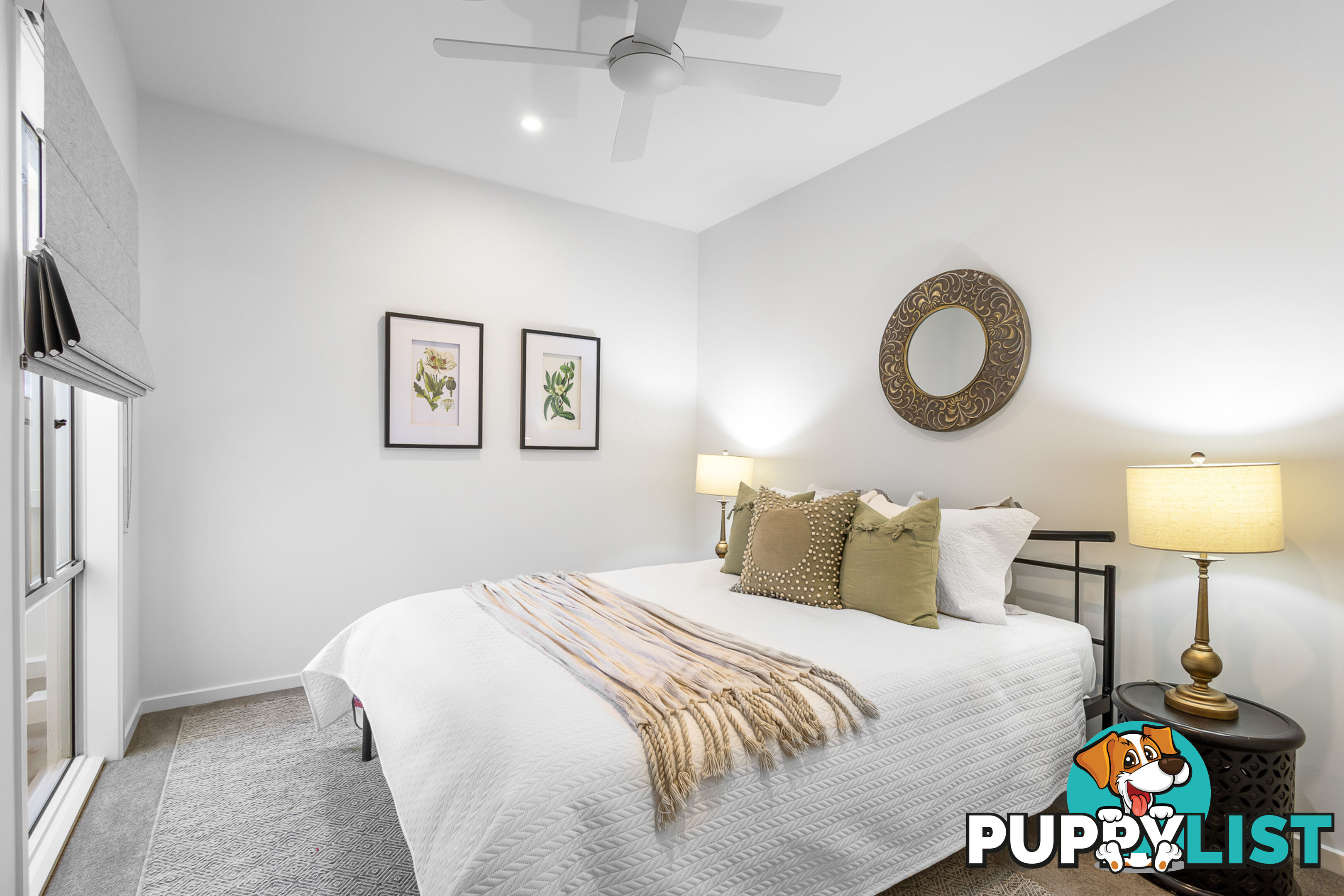 283/2 Retreat Dr BUDERIM QLD 4556
