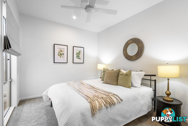 283/2 Retreat Dr BUDERIM QLD 4556