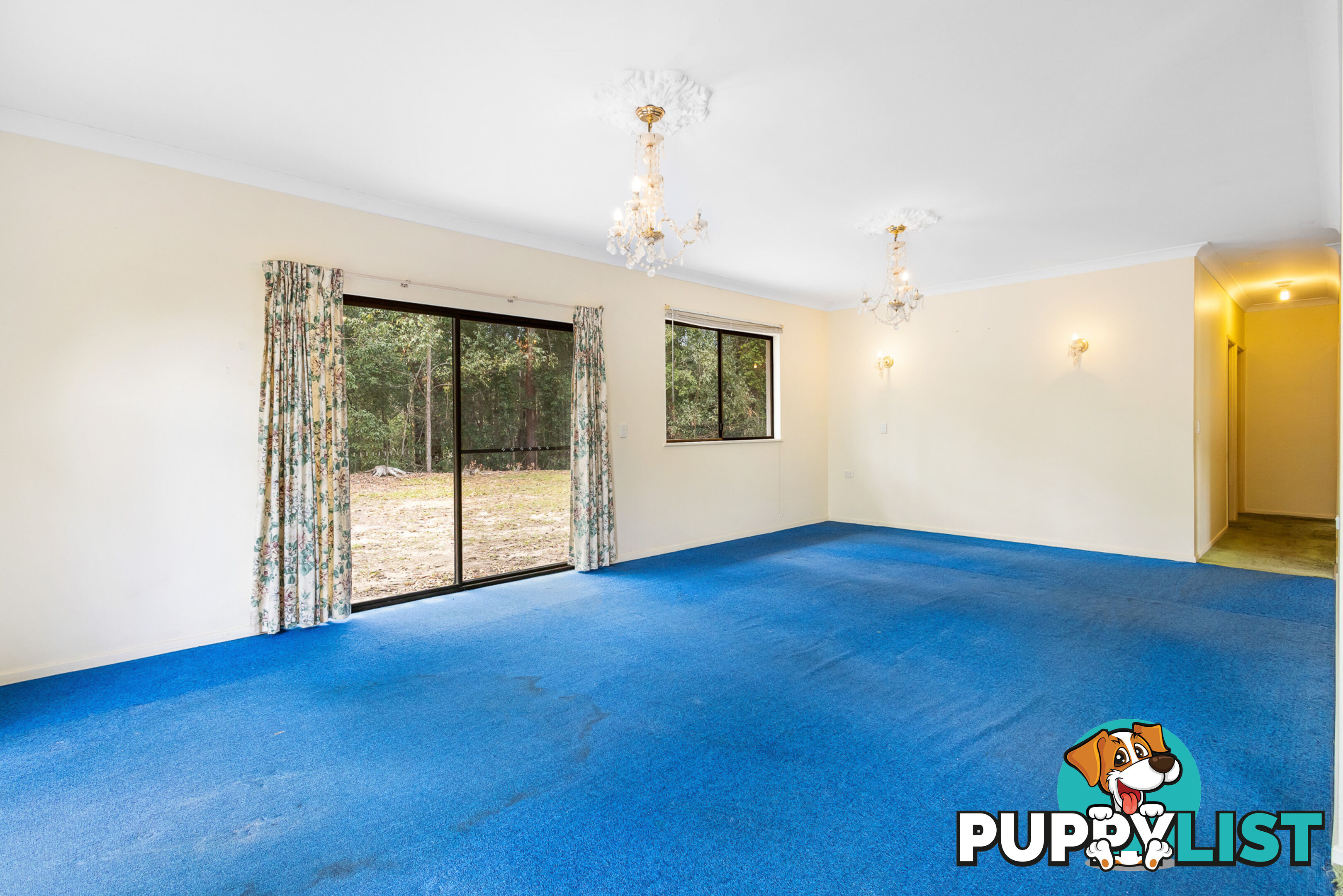 2 To 6 Park Cl BUDERIM QLD 4556