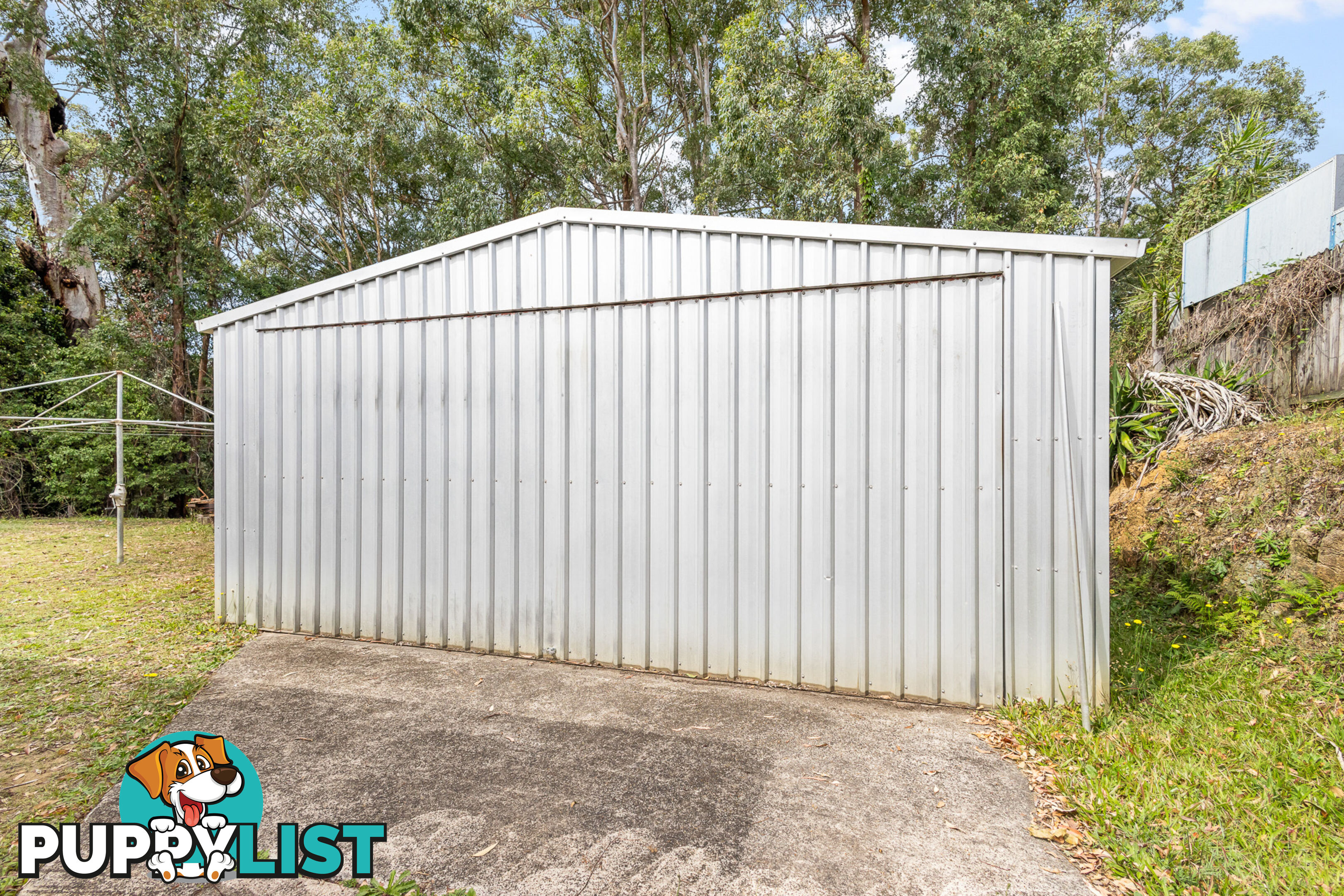 2 To 6 Park Cl BUDERIM QLD 4556