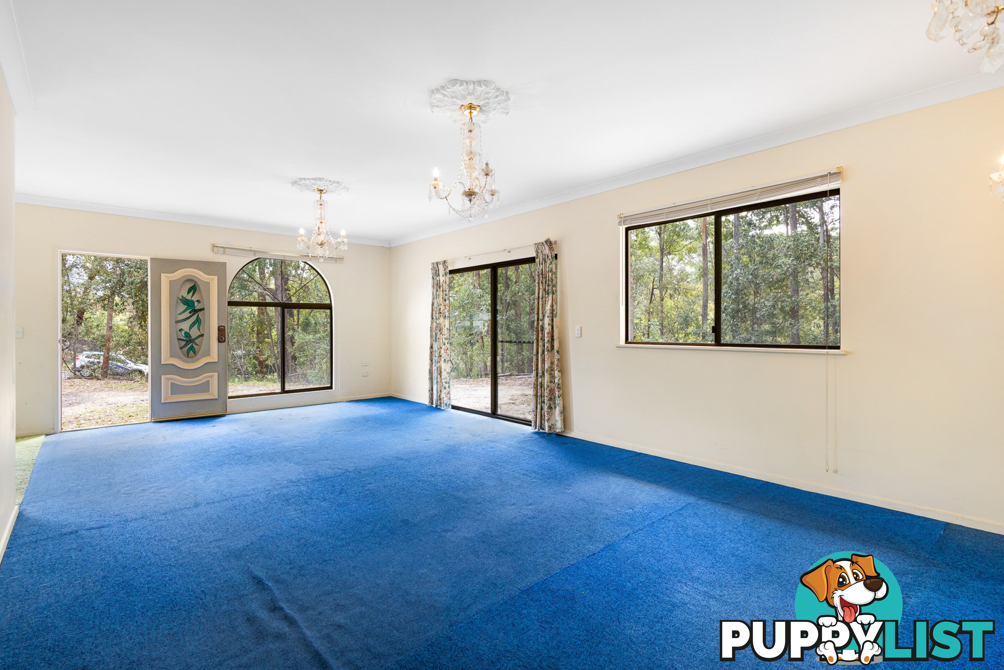 2 To 6 Park Cl BUDERIM QLD 4556