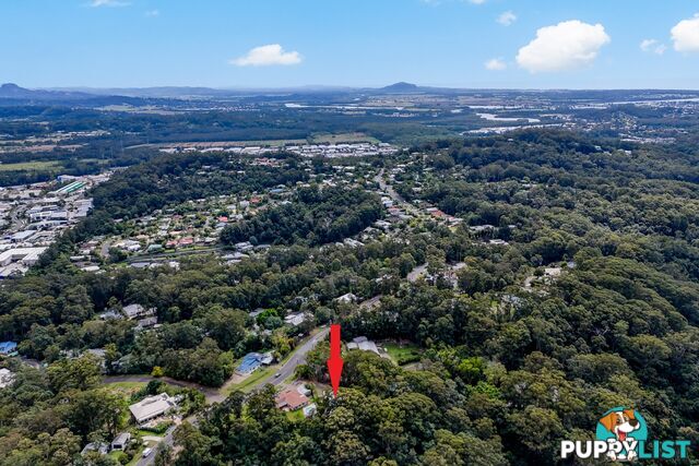 2 To 6 Park Cl BUDERIM QLD 4556