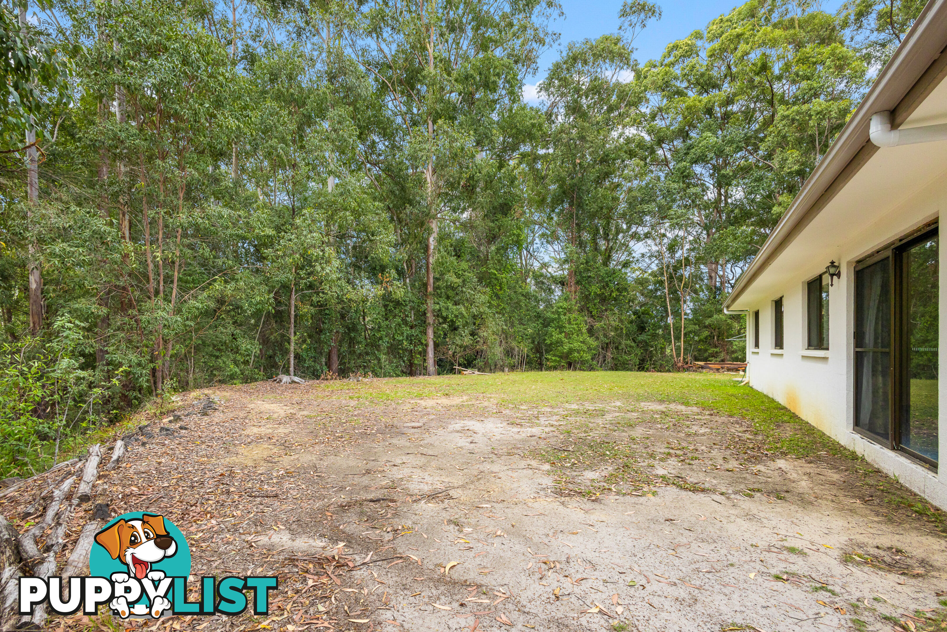 2 To 6 Park Cl BUDERIM QLD 4556