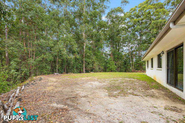 2 To 6 Park Cl BUDERIM QLD 4556