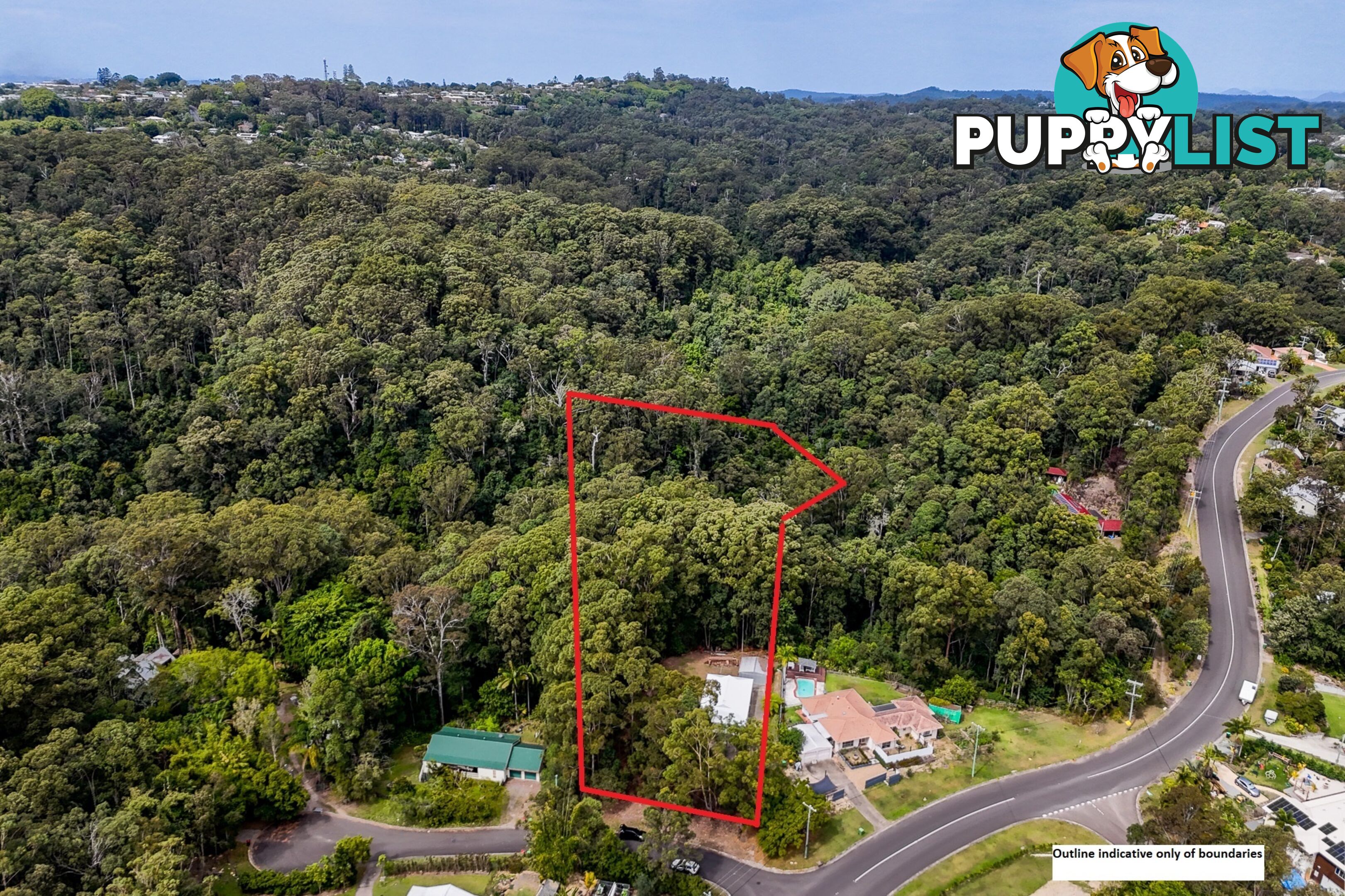 2 To 6 Park Cl BUDERIM QLD 4556