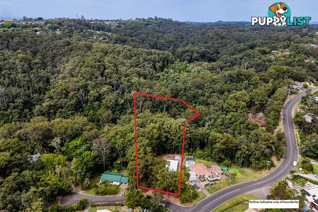 2 To 6 Park Cl BUDERIM QLD 4556