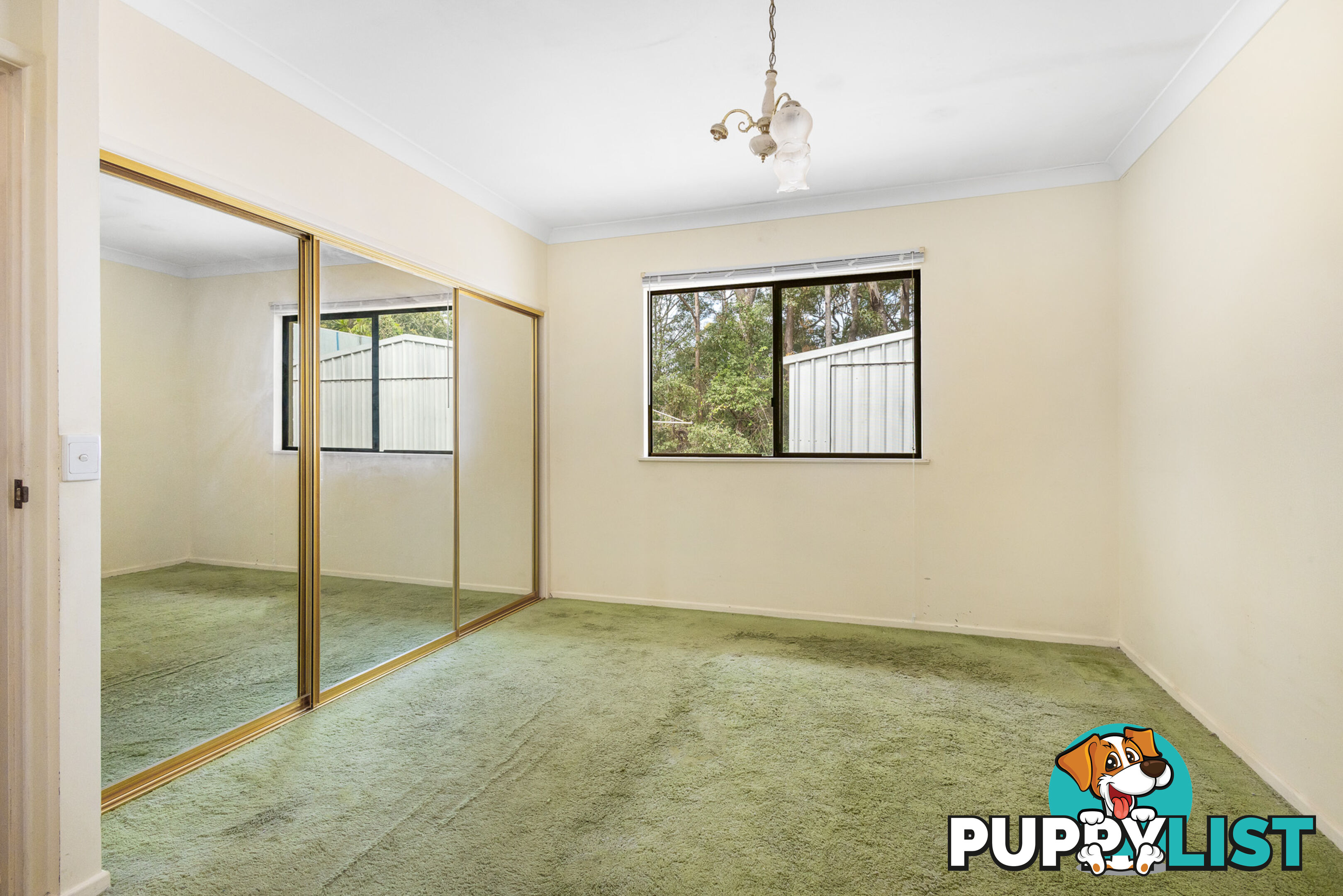 2 To 6 Park Cl BUDERIM QLD 4556