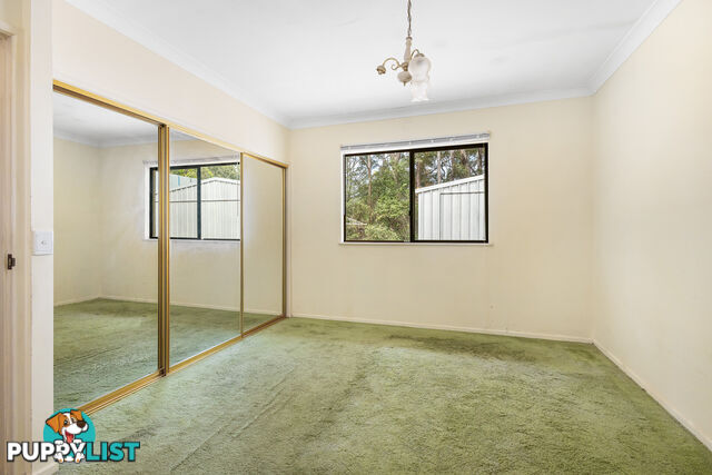 2 To 6 Park Cl BUDERIM QLD 4556