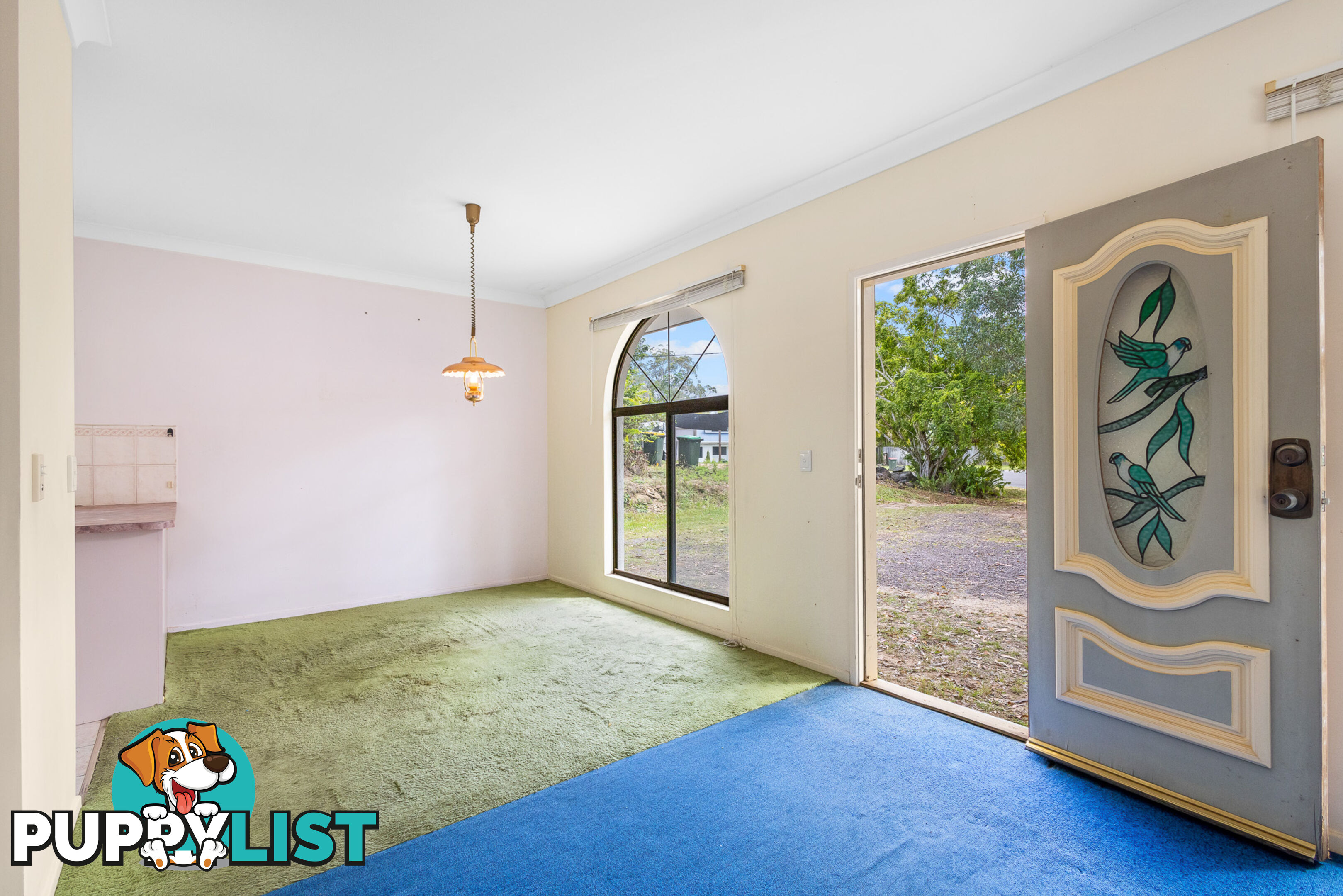 2 To 6 Park Cl BUDERIM QLD 4556