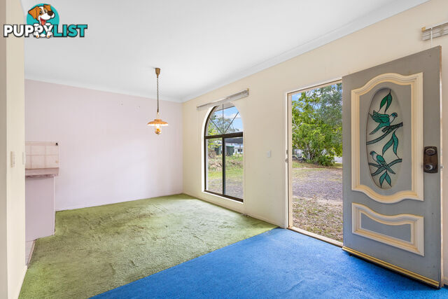 2 To 6 Park Cl BUDERIM QLD 4556