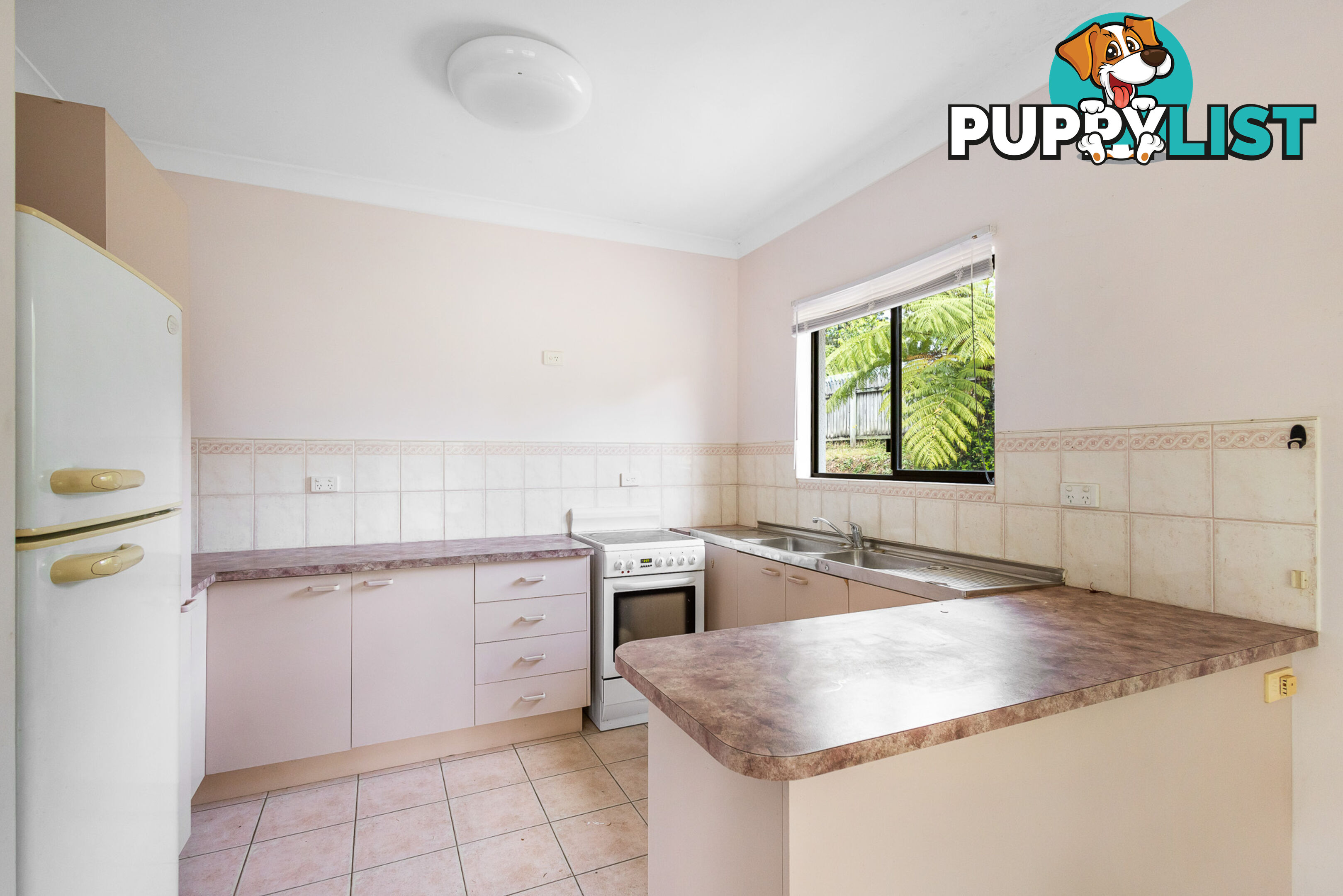 2 To 6 Park Cl BUDERIM QLD 4556