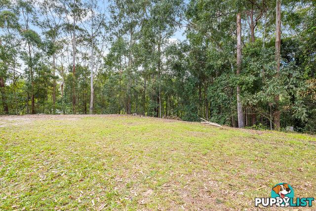 2 To 6 Park Cl BUDERIM QLD 4556