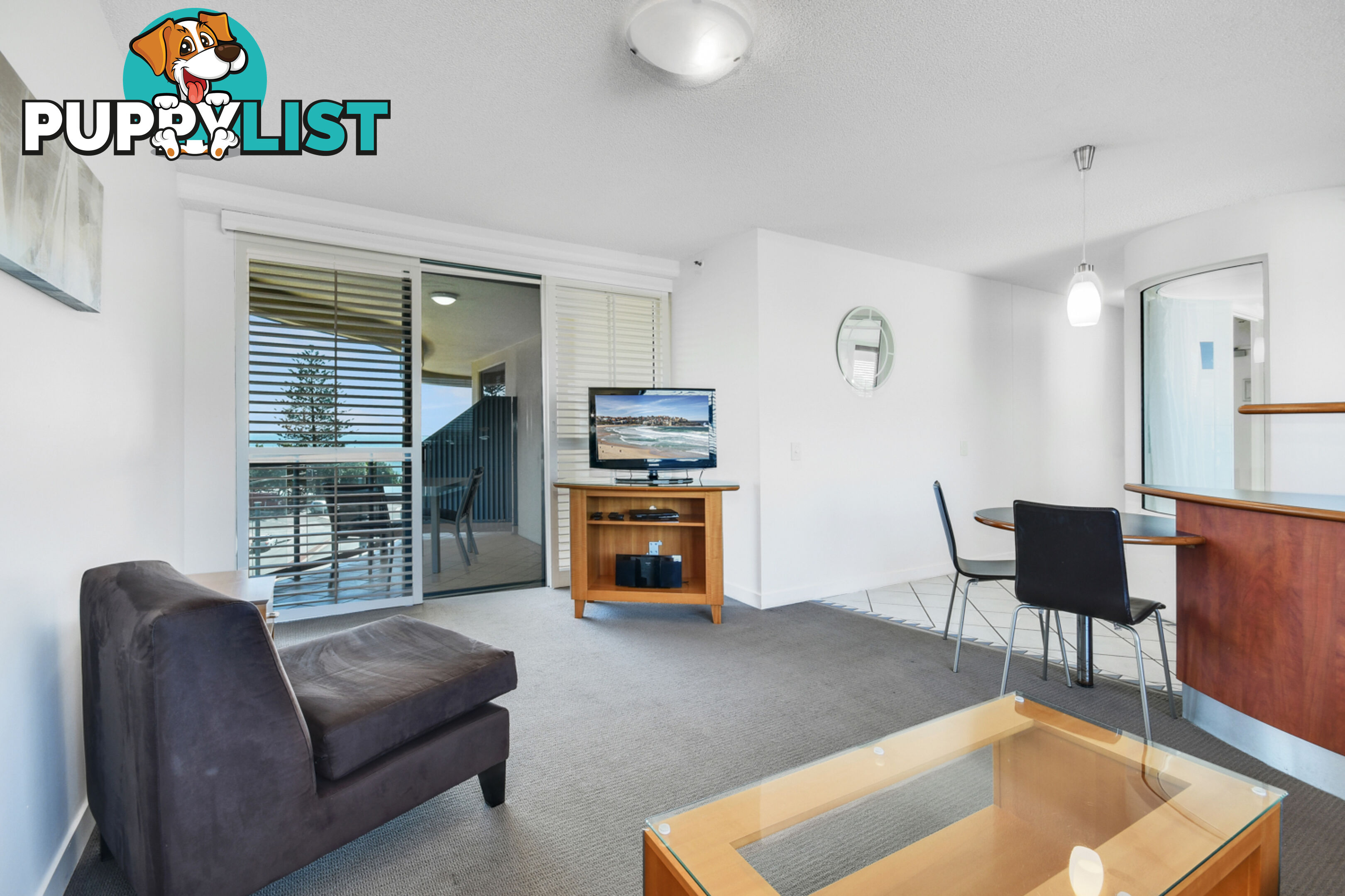 301/7 Venning Street MOOLOOLABA QLD 4557