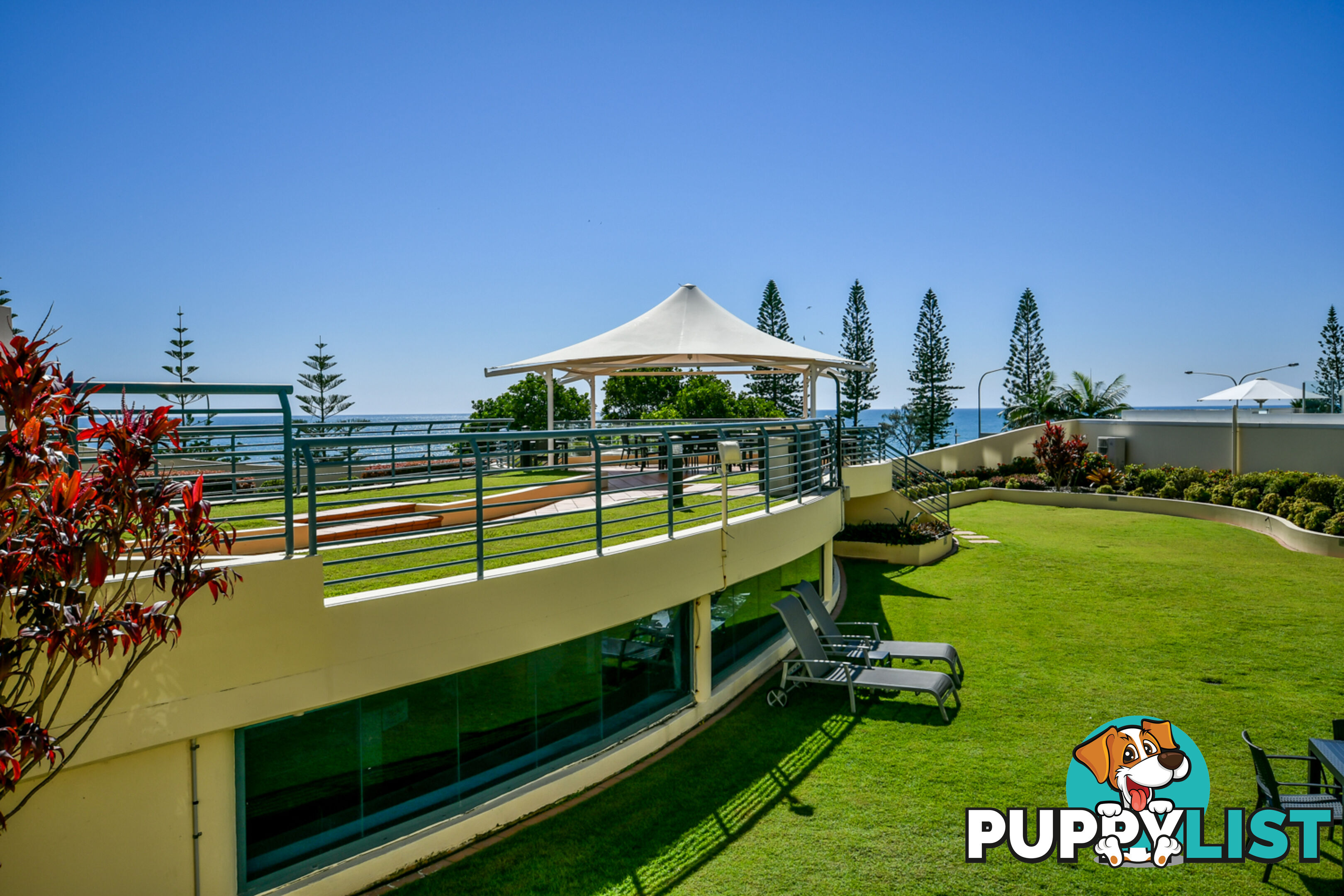 301/7 Venning Street MOOLOOLABA QLD 4557