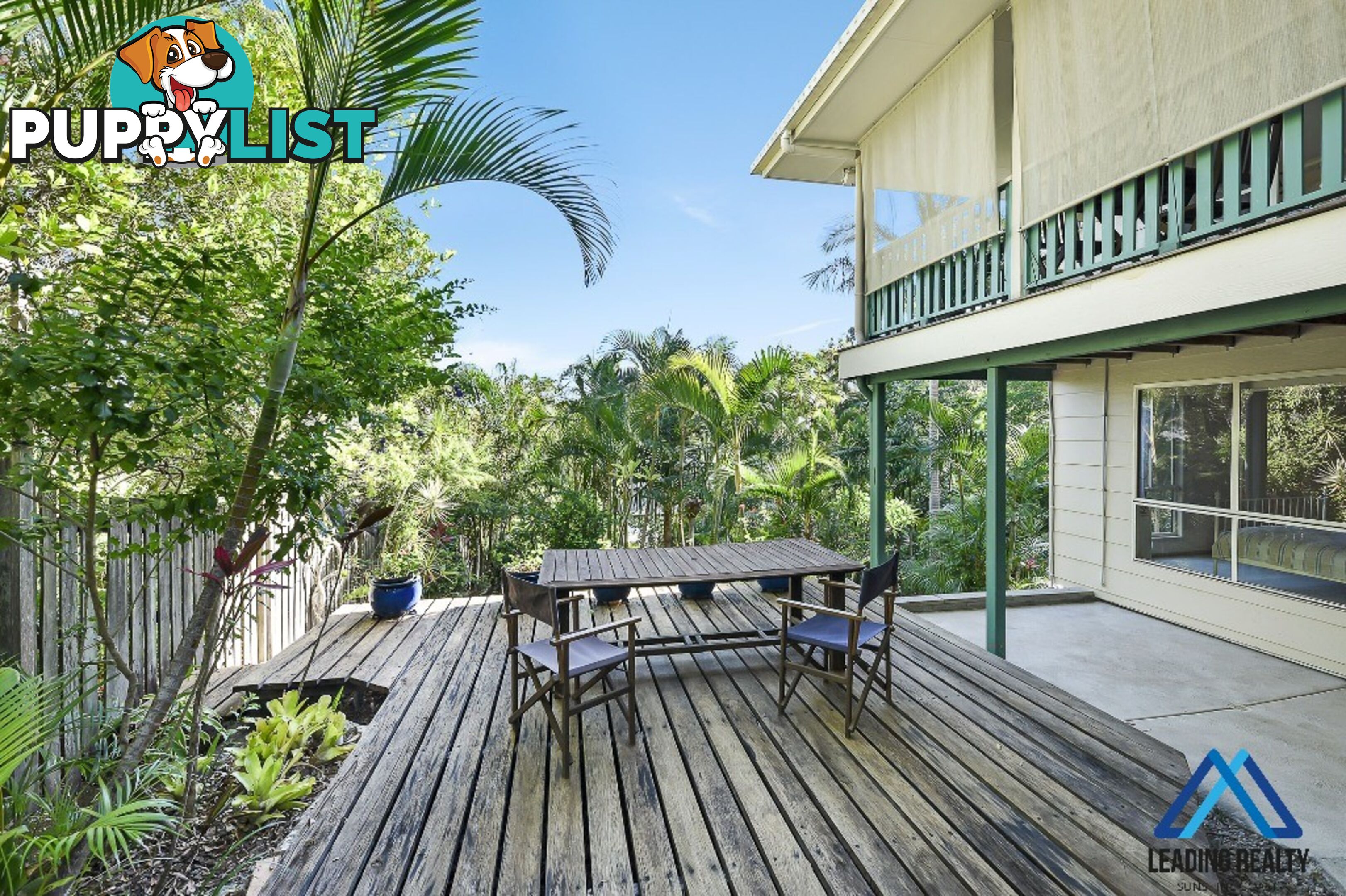 32b Illuka St BUDERIM QLD 4556