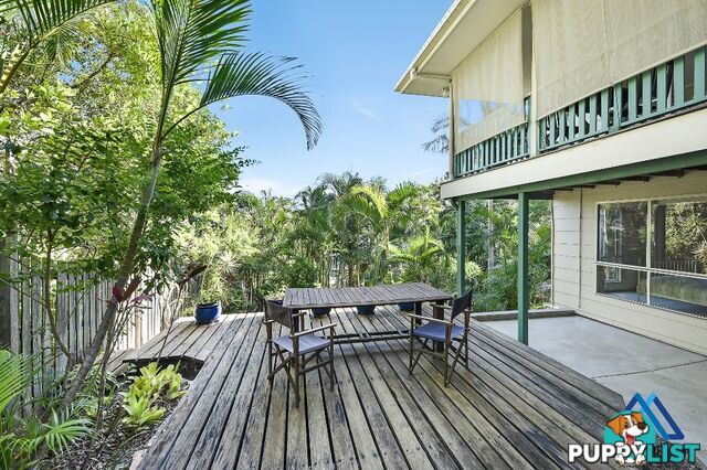 32b Illuka St BUDERIM QLD 4556