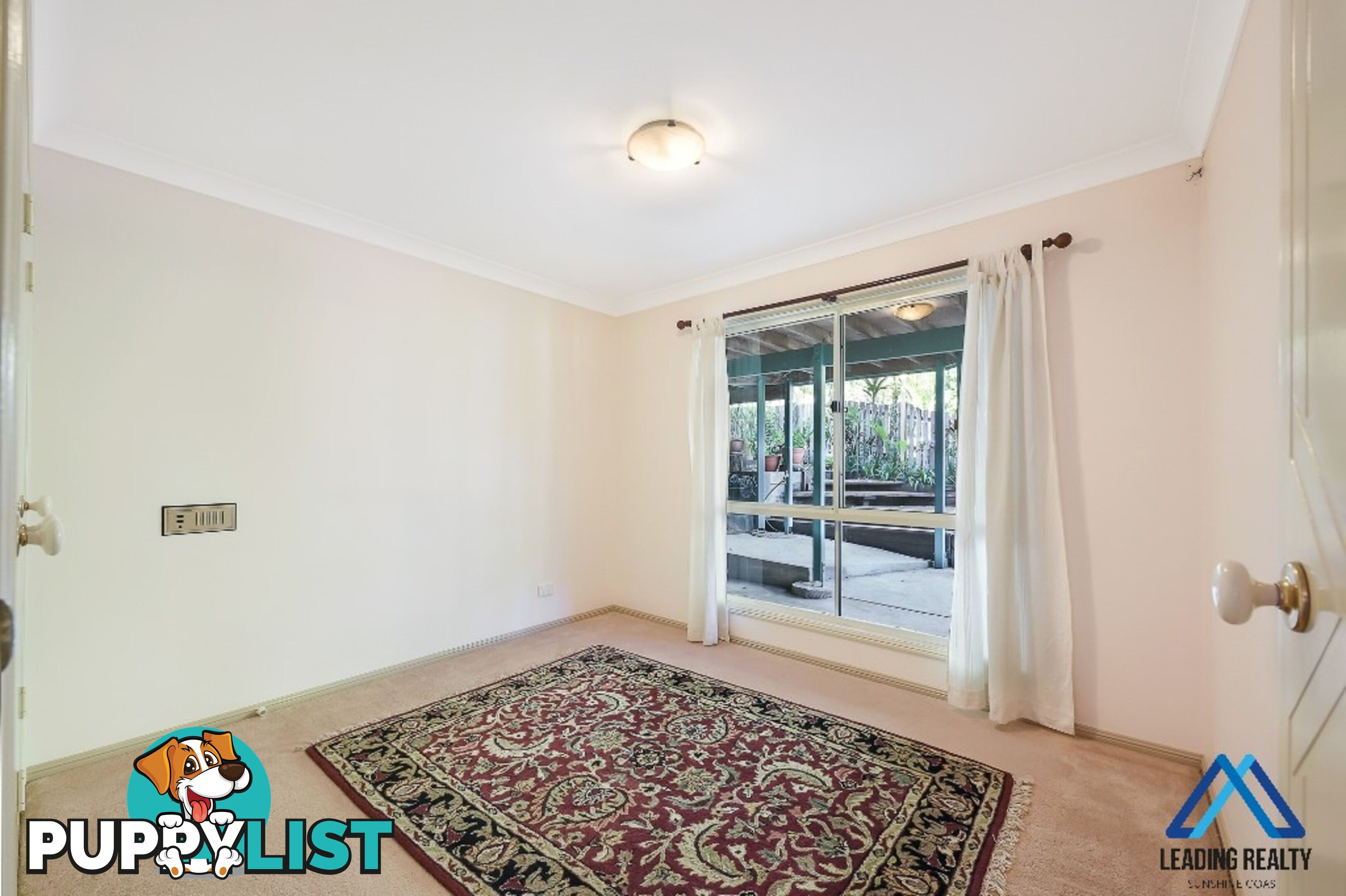 32b Illuka St BUDERIM QLD 4556