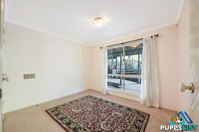 32b Illuka St BUDERIM QLD 4556