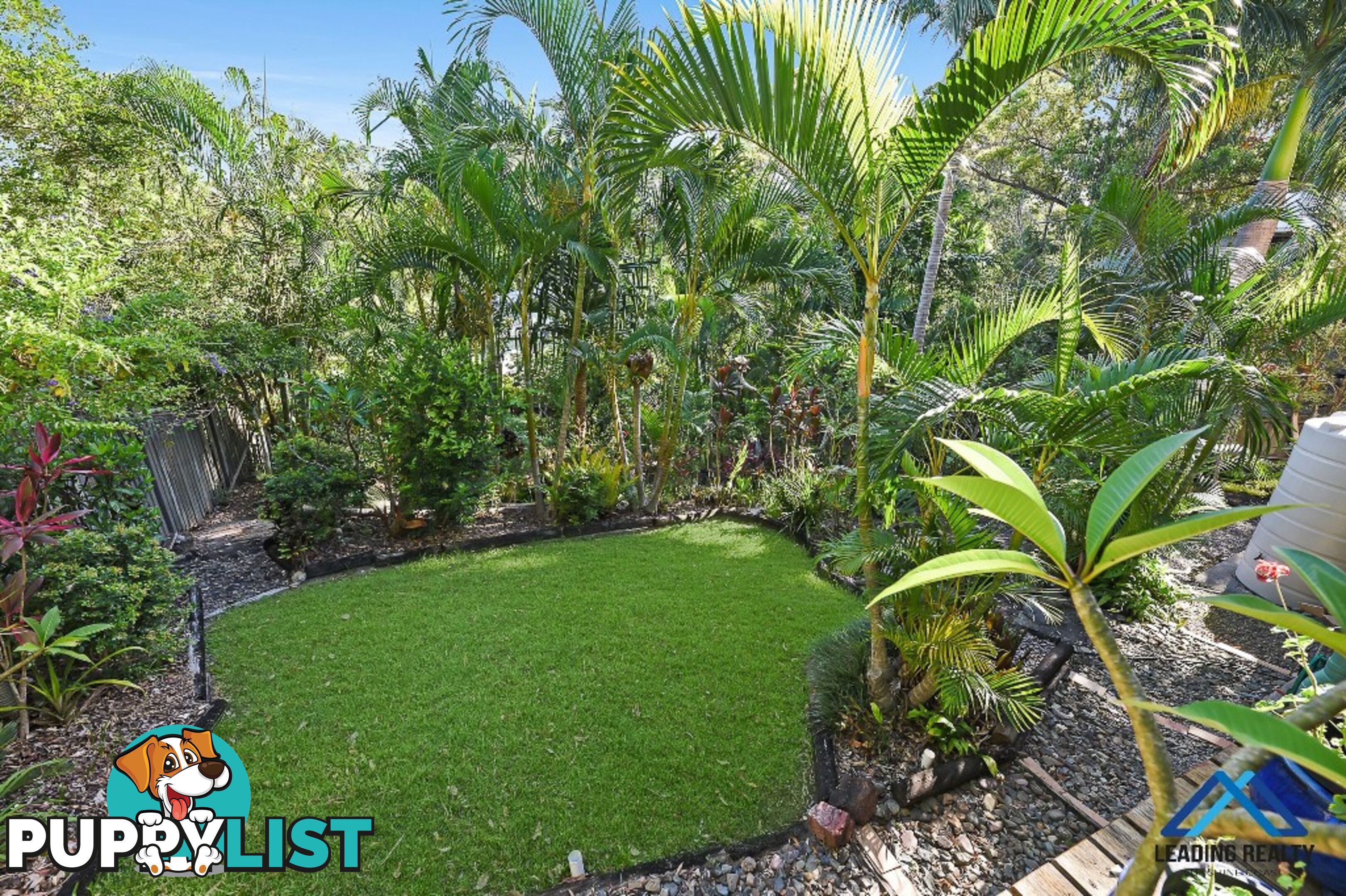 32b Illuka St BUDERIM QLD 4556