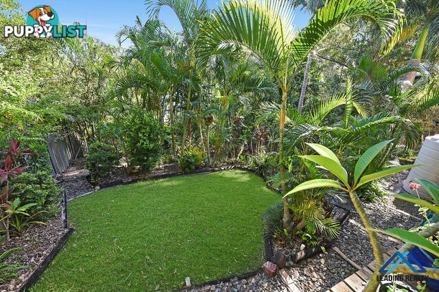 32b Illuka St BUDERIM QLD 4556