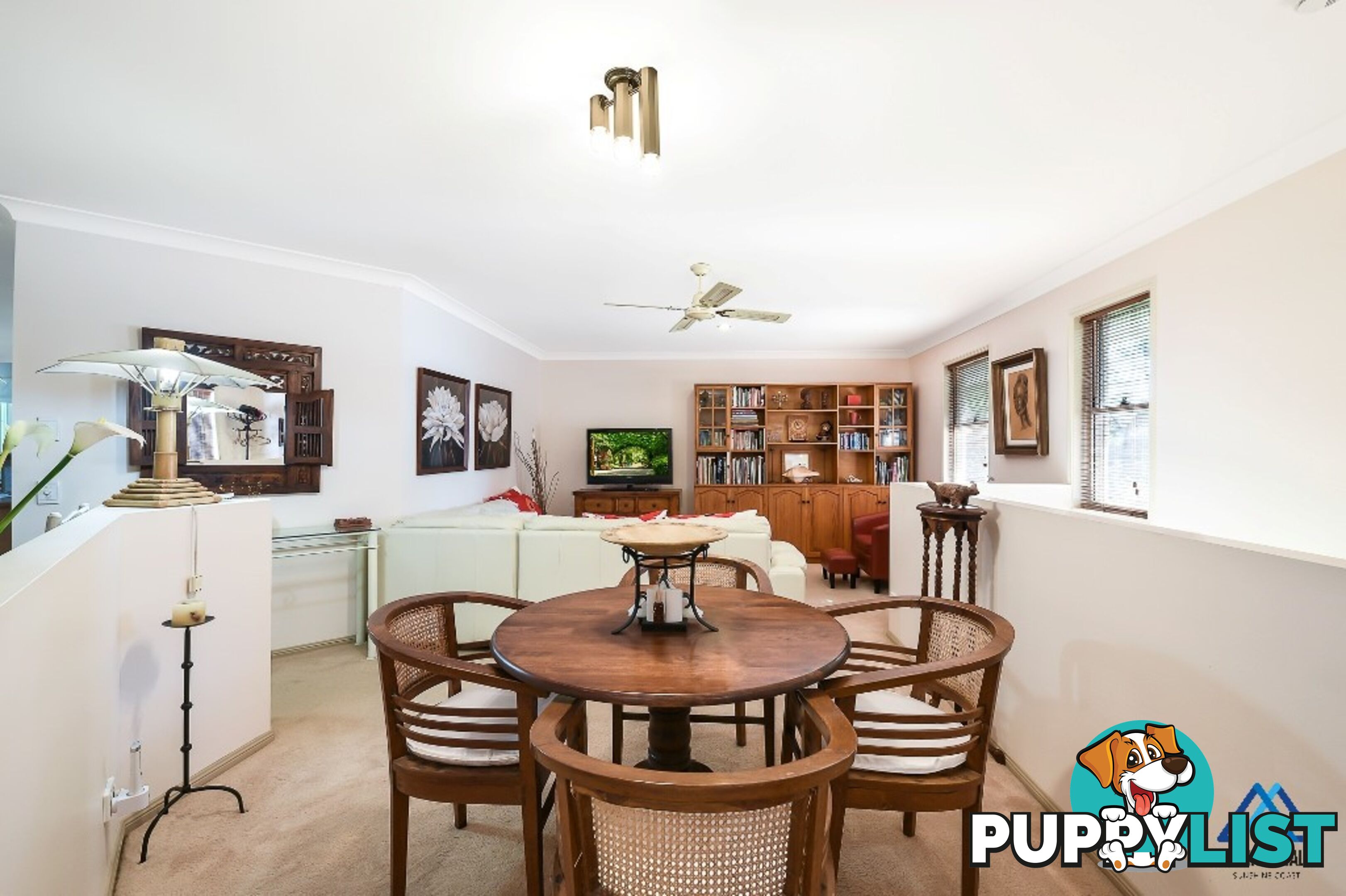 32b Illuka St BUDERIM QLD 4556