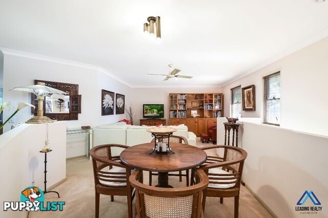 32b Illuka St BUDERIM QLD 4556