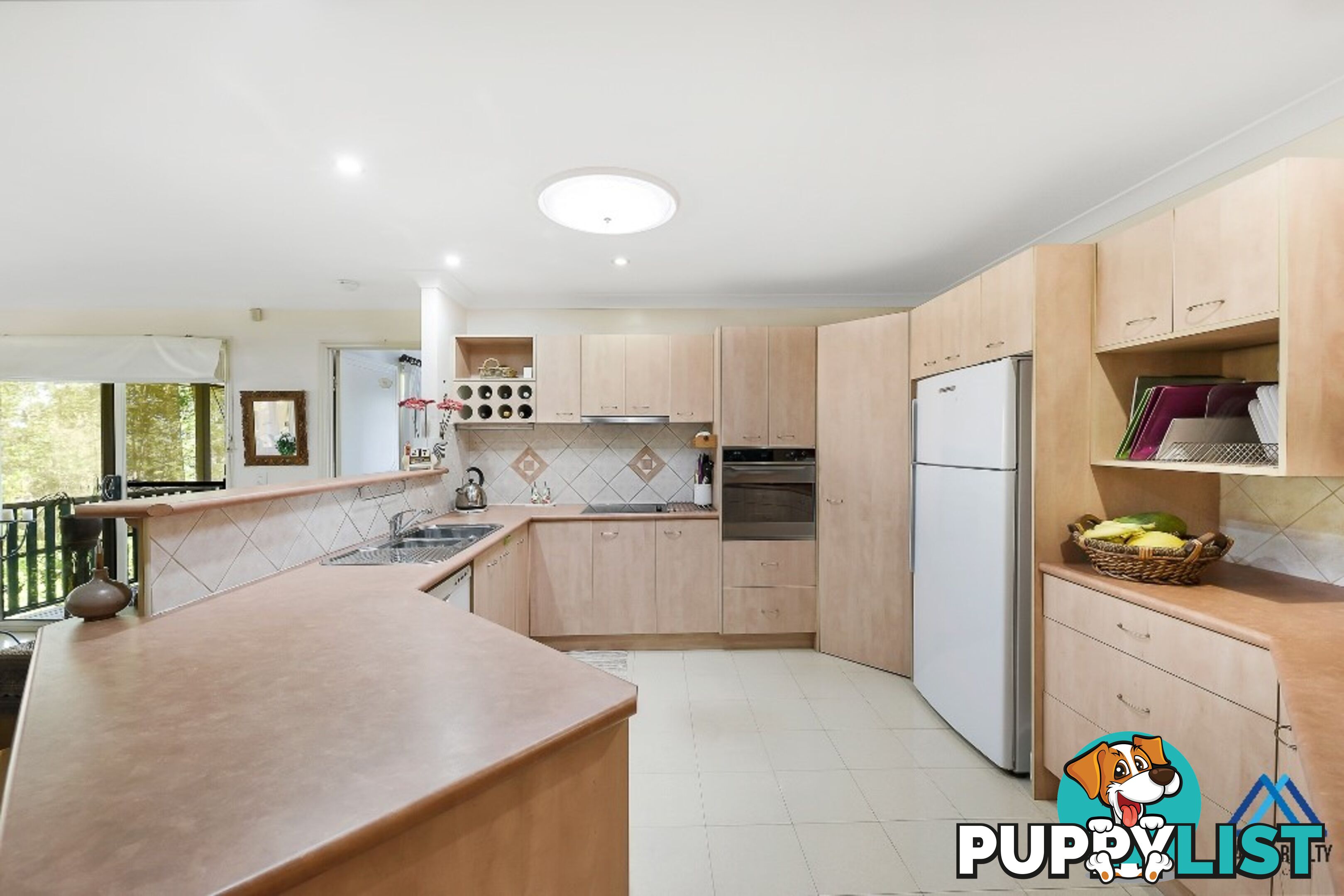 32b Illuka St BUDERIM QLD 4556