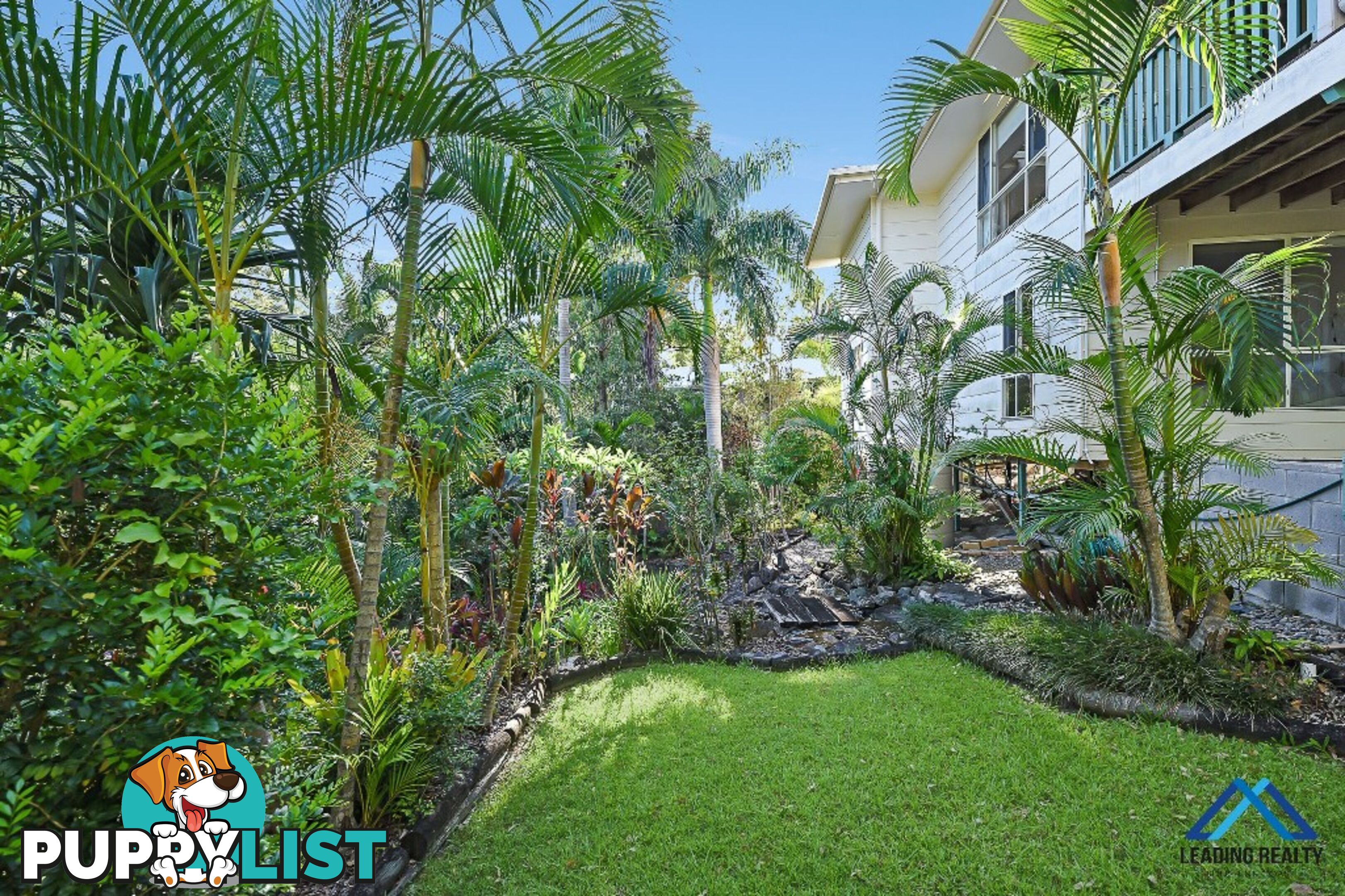 32b Illuka St BUDERIM QLD 4556