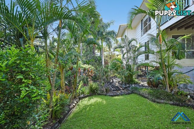 32b Illuka St BUDERIM QLD 4556