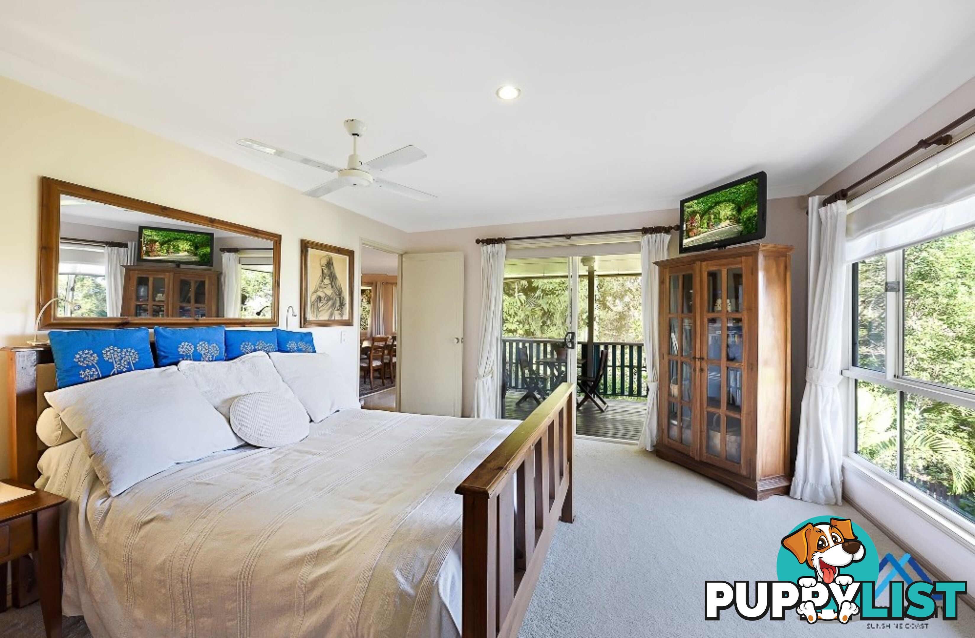 32b Illuka St BUDERIM QLD 4556