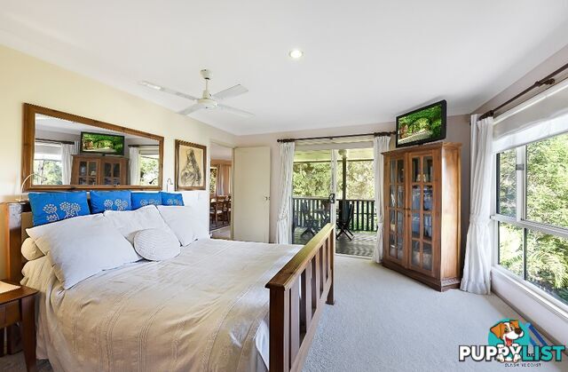 32b Illuka St BUDERIM QLD 4556