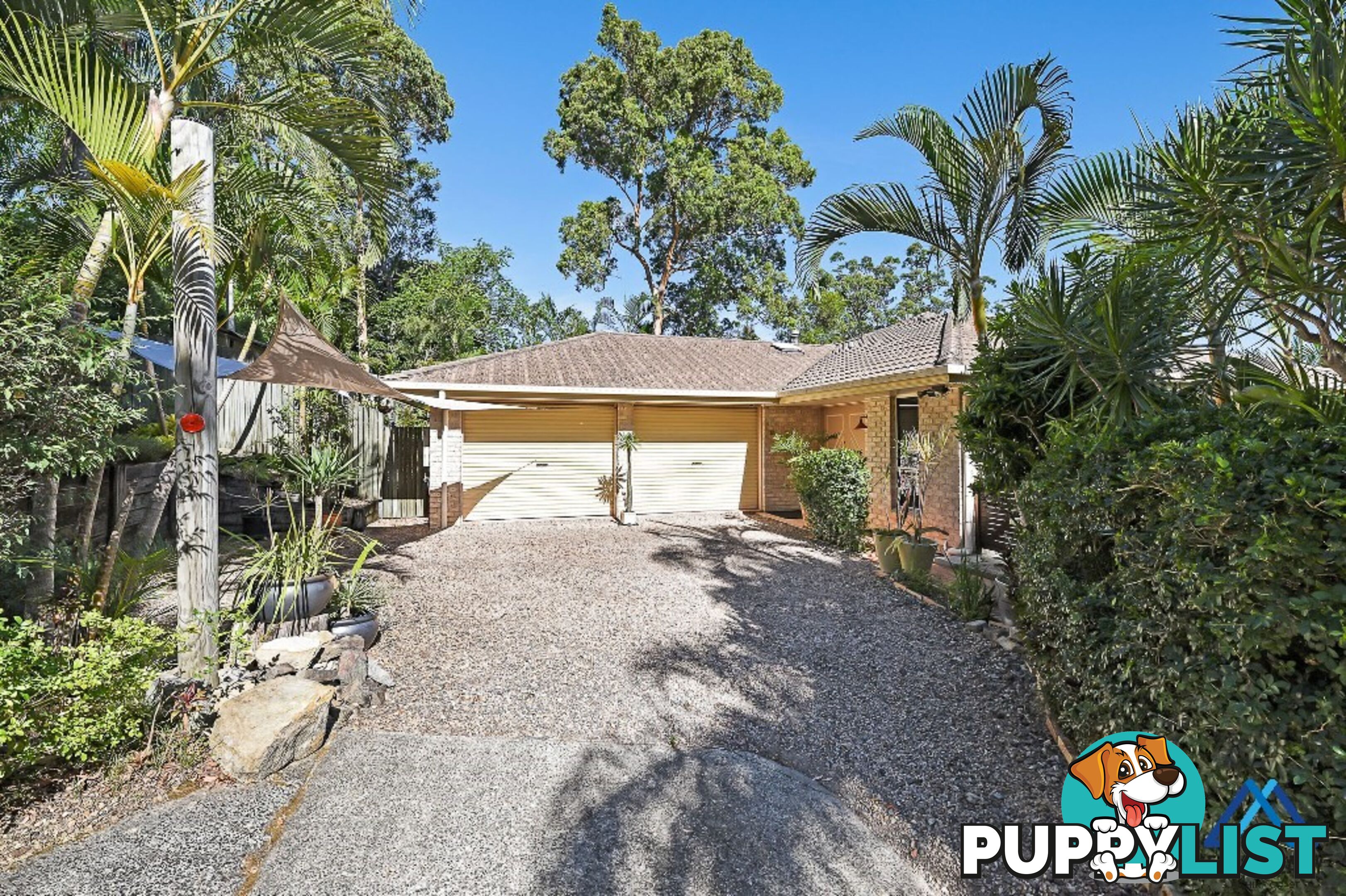 32b Illuka St BUDERIM QLD 4556