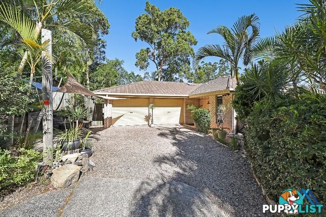 32b Illuka St BUDERIM QLD 4556