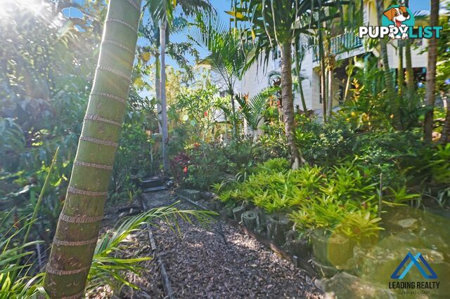 32b Illuka St BUDERIM QLD 4556