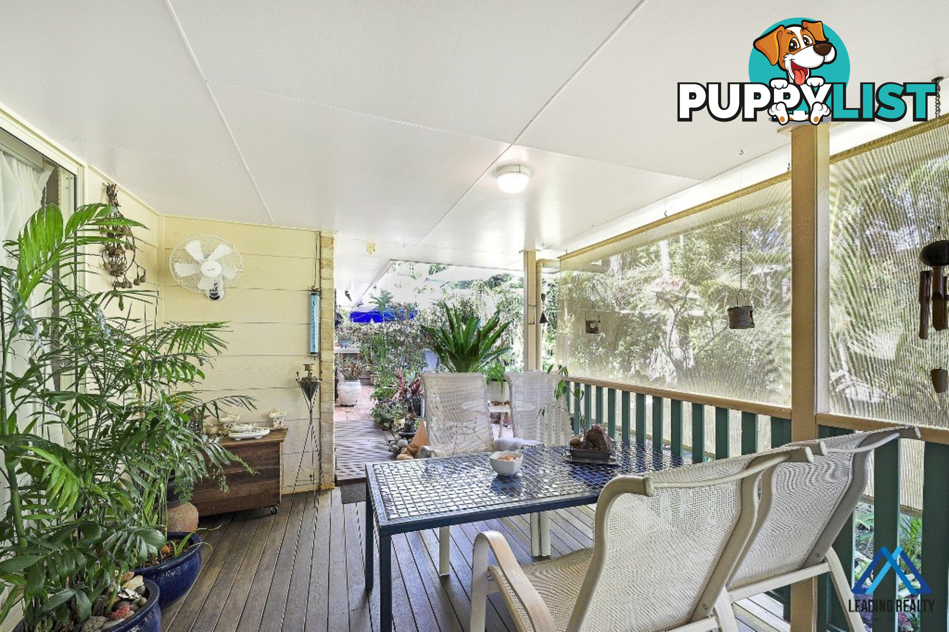 32b Illuka St BUDERIM QLD 4556