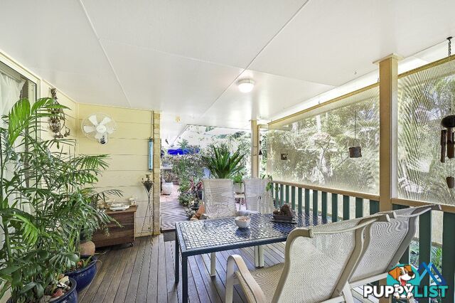 32b Illuka St BUDERIM QLD 4556