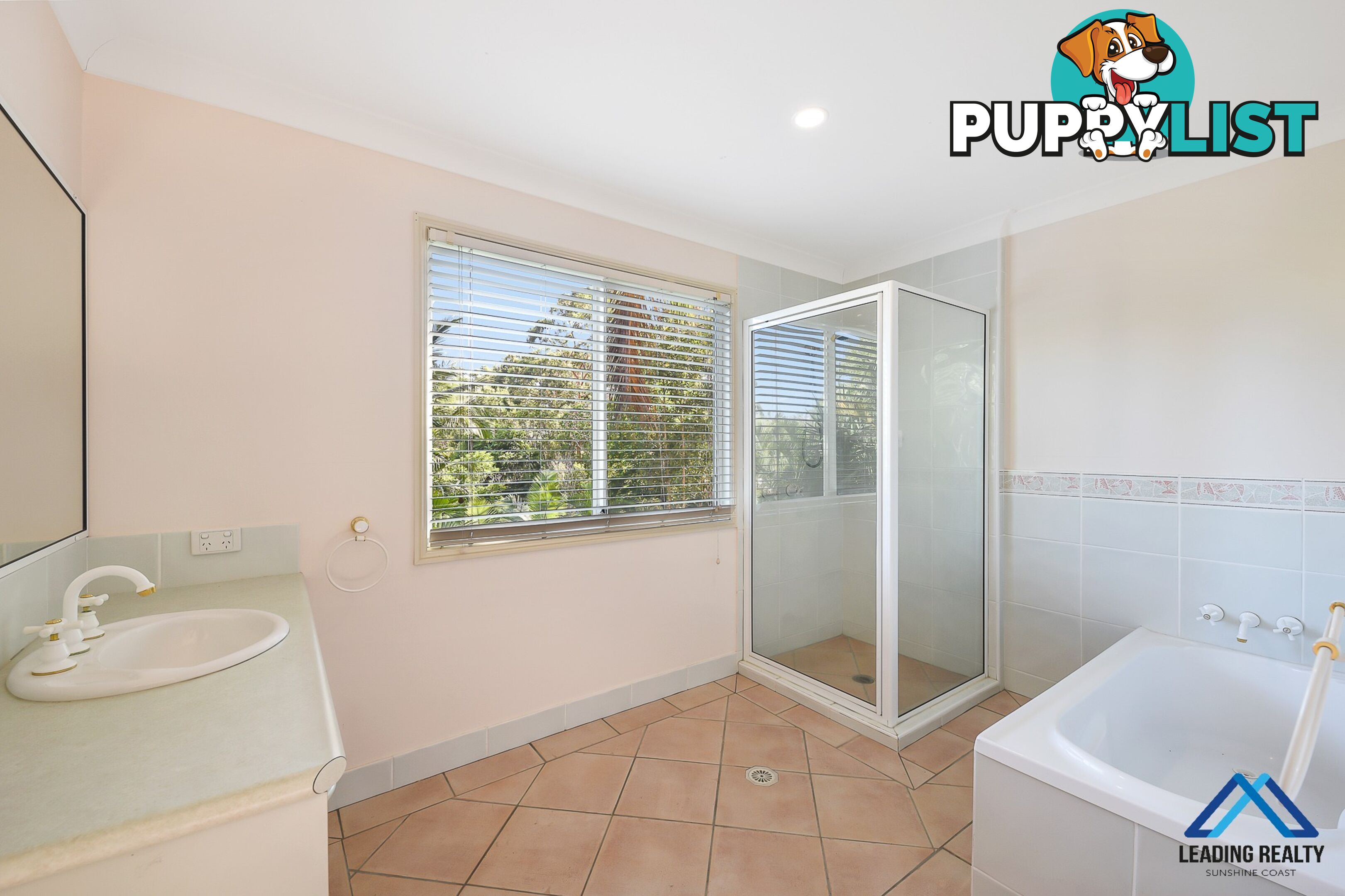 32b Illuka St BUDERIM QLD 4556