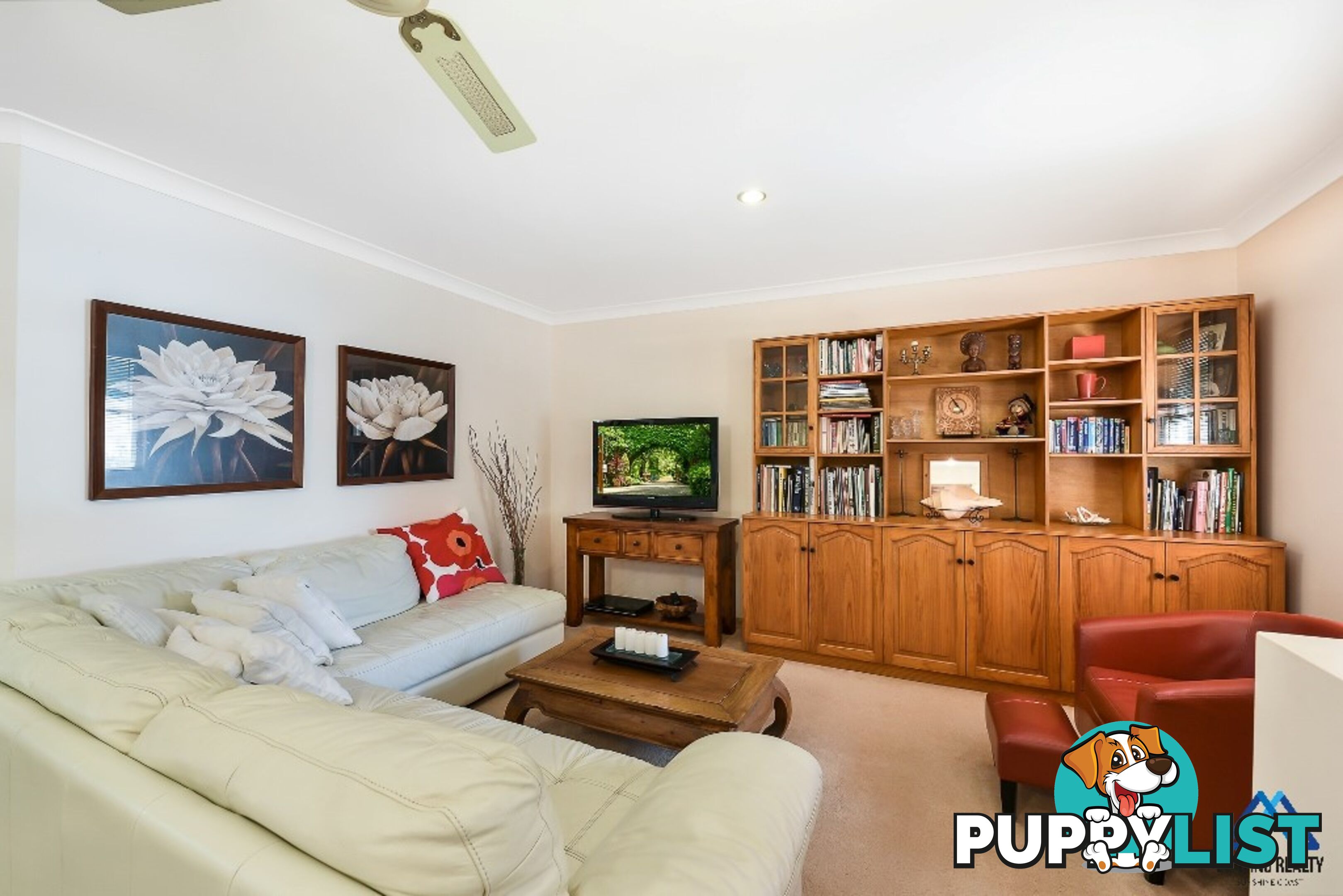 32b Illuka St BUDERIM QLD 4556