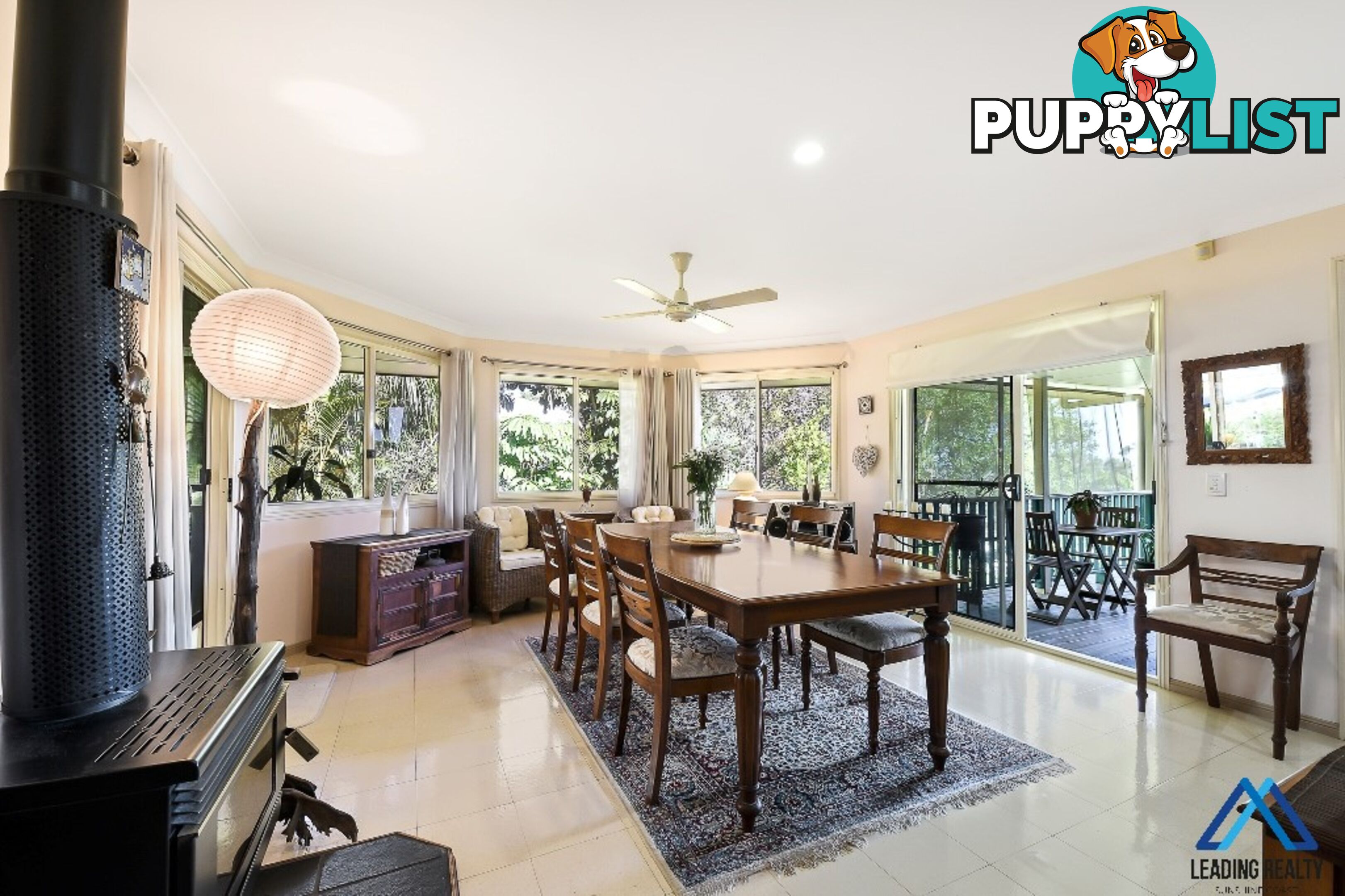 32b Illuka St BUDERIM QLD 4556