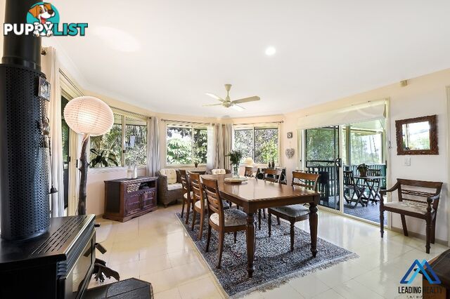 32b Illuka St BUDERIM QLD 4556