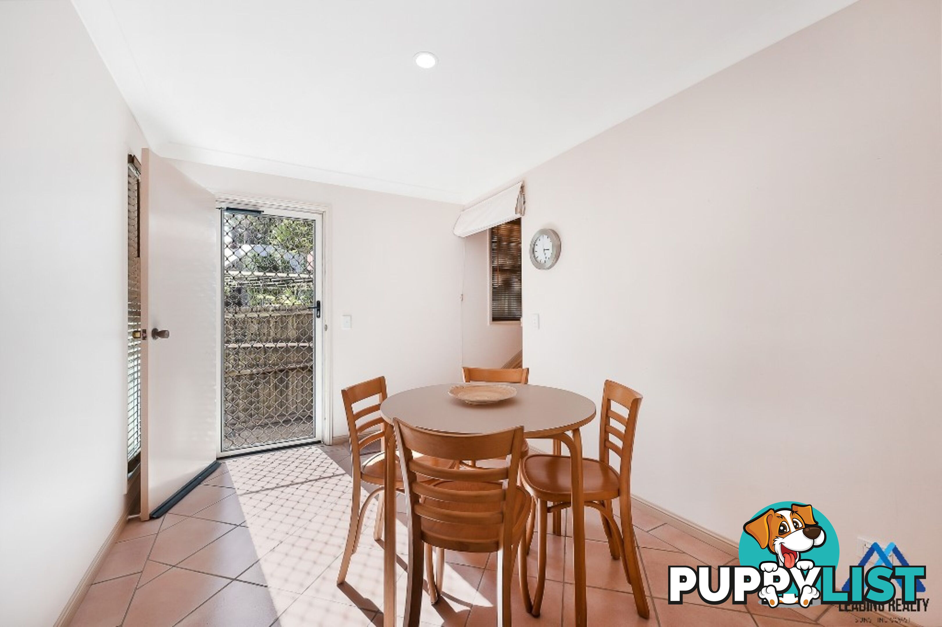 32b Illuka St BUDERIM QLD 4556