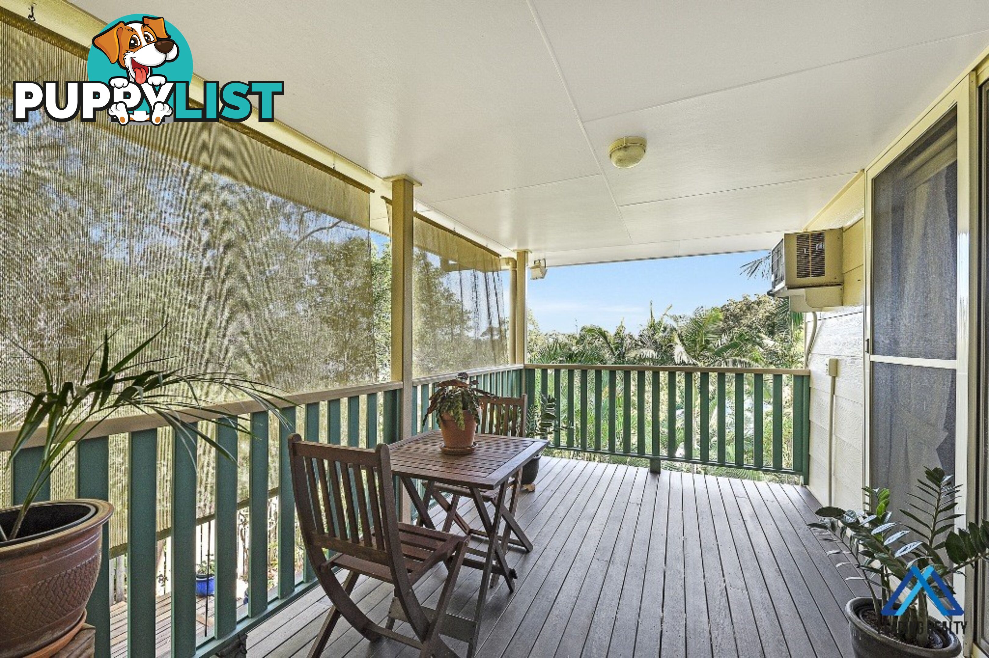 32b Illuka St BUDERIM QLD 4556