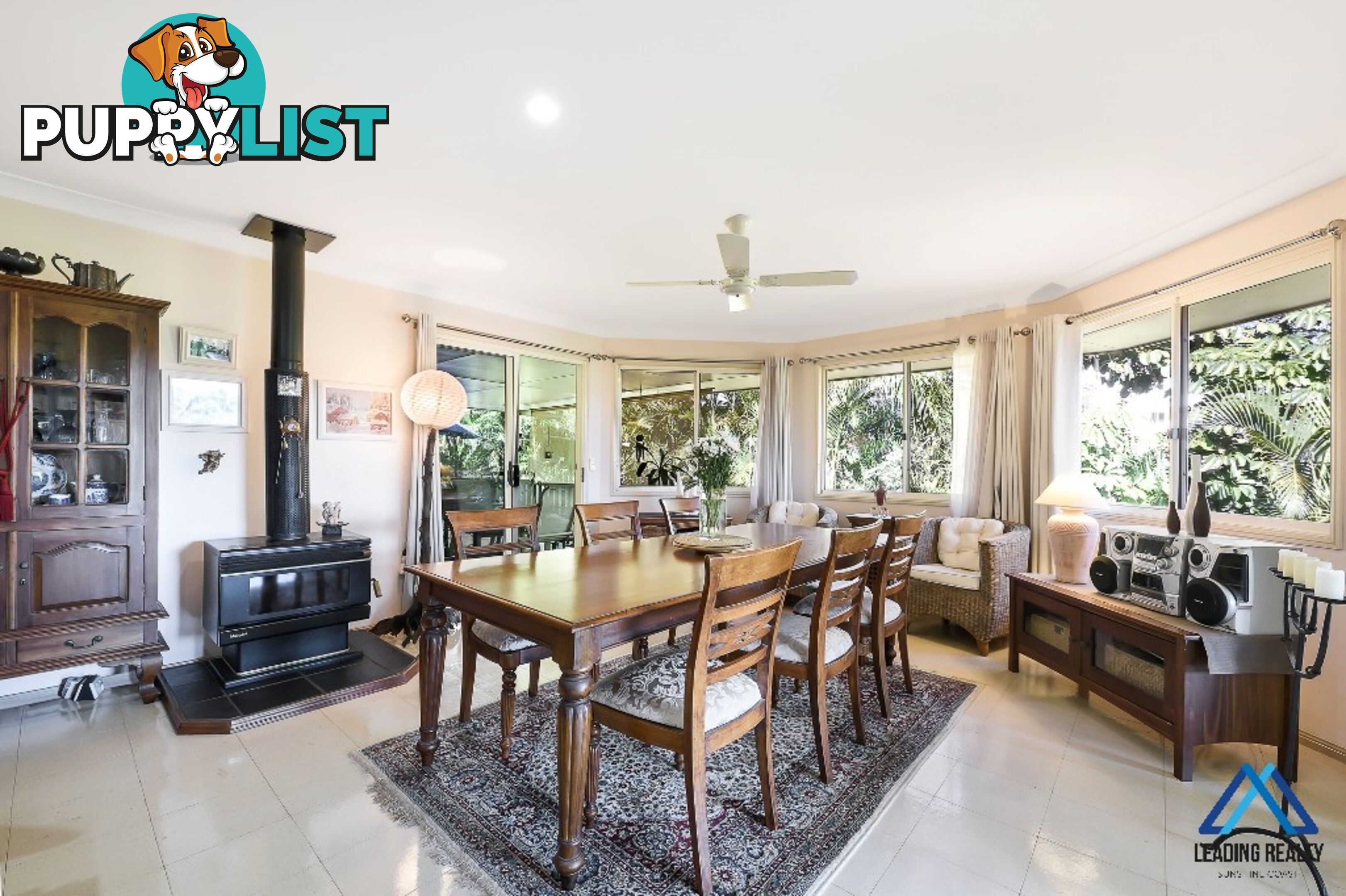 32b Illuka St BUDERIM QLD 4556