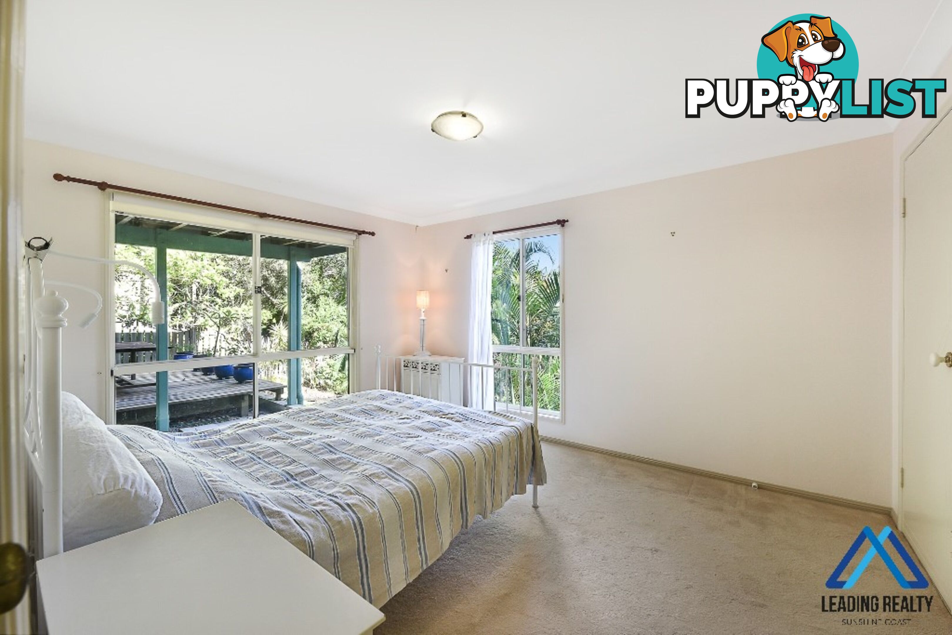 32b Illuka St BUDERIM QLD 4556