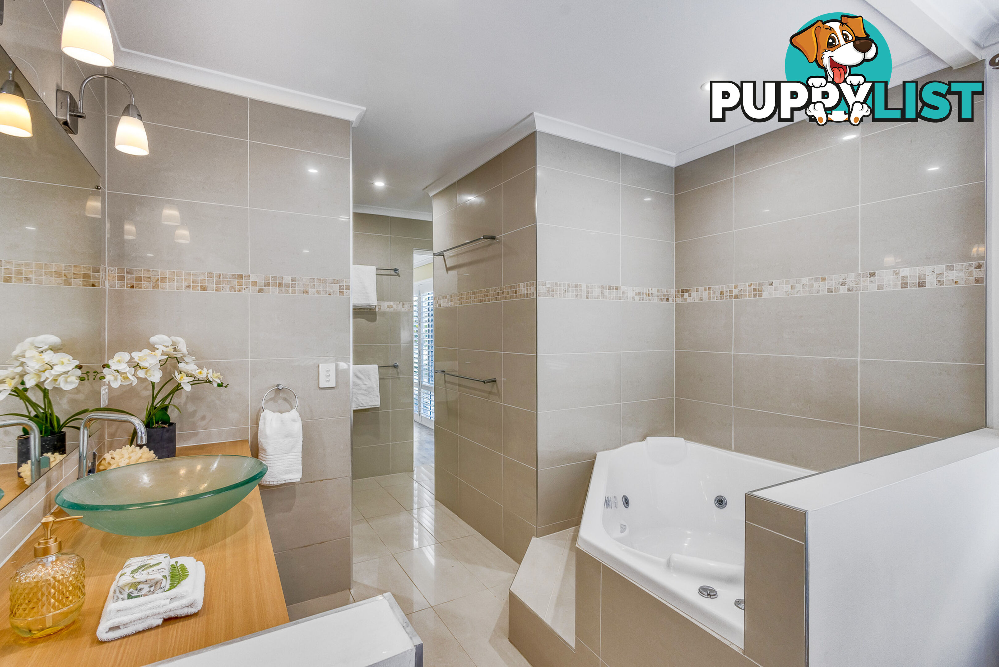 15 Pheasant St BUDERIM QLD 4556