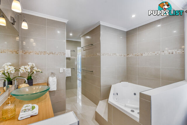 15 Pheasant St BUDERIM QLD 4556