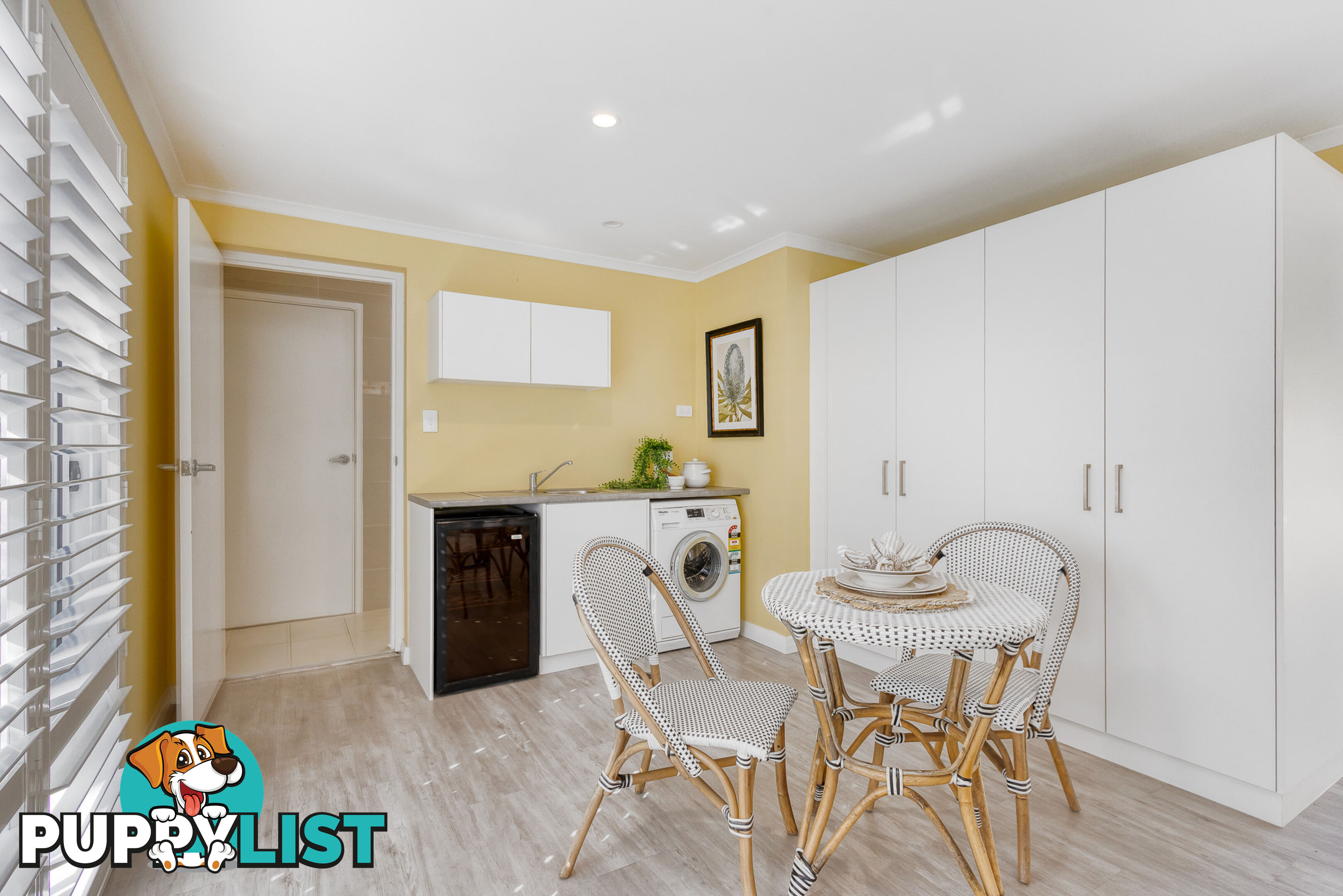 15 Pheasant St BUDERIM QLD 4556