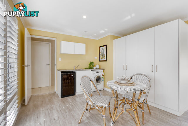 15 Pheasant St BUDERIM QLD 4556